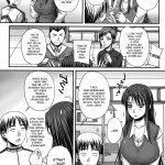 komik hentai sub indo gangbang