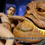 jabba the hutt hentai