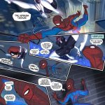 comic nenek porn