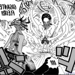 manga niples out