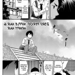 manga niples out