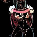 dbz fart hentai gif