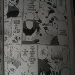 manga niples out