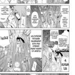 komik hentai sub indo gangbang
