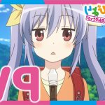 煙ハクいくらでやれますか