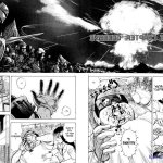 manga niples out