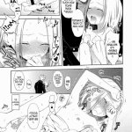 nanatsu no taizai hentai komik berwarna