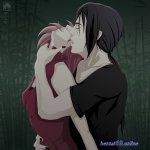 ehentai haruno sakura