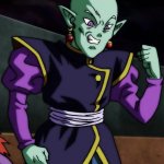 helles vados hentai