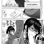 netorare hentai webtoon