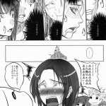 nanatsu no taizai hentai komik berwarna
