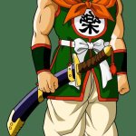 helles vados hentai