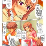 nanatsu no taizai hentai komik berwarna