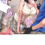 netorare hentai webtoon
