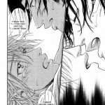 komik hentai onsen kakek
