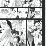 komik hentai one piece sub indk