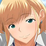 pv hajimete no hitozuma episode 4
