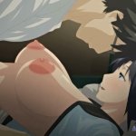 pv hajimete no hitozuma episode 4
