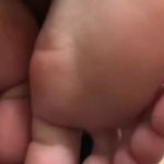 足交