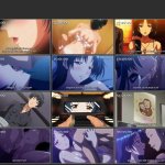 downloads anime tsumamigui 3