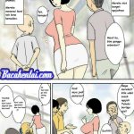 komik hentai onsen kakek