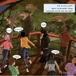 jurassic world camp cretaceous hentai