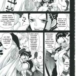 nico robin hentai sub indo