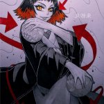demon slayer susamaru hentai