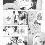 komik hentai indonesia 2022