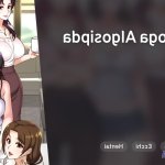 i want to know her manhwa hentai
