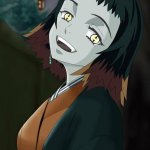 demon slayer susamaru hentai