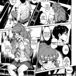 anime hentai dewasa xnxx