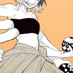 demon slayer susamaru hentai