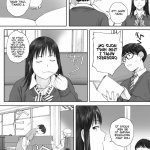 i want to know her manhwa hentai