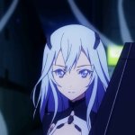 free download anime hentai porn sub indonesia gakuen