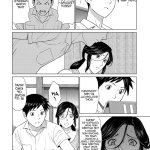komik hentai indonesia 2022