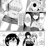 komik hentai indonesia 2022