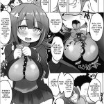 atahuta hentai