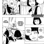 komik hentai indonesia 2022