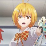 free download anime hentai porn sub indonesia gakuen