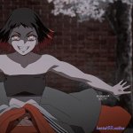 demon slayer susamaru hentai