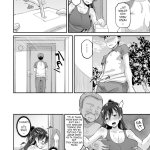komik hentai indonesia 2022