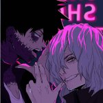 anime hentai dewasa xnxx