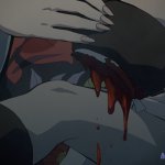 demon slayer susamaru hentai