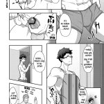 komik hentai indonesia 2022