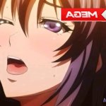 free download anime hentai porn sub indonesia gakuen
