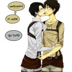 anime hentai dewasa xnxx