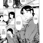 komik hentai indonesia 2022