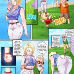 free download anime hentai porn sub indonesia gakuen