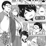 komik hentai indonesia 2022